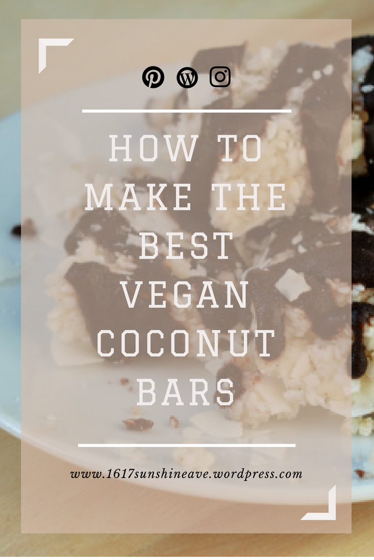 how to make the perfect vegan coconut bars.png