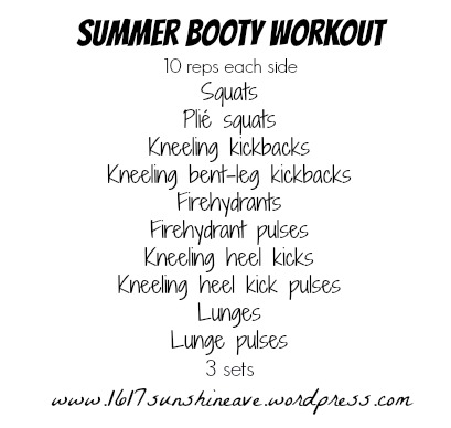 summer butt booty workout lift tone strengthen scuplt.jpg
