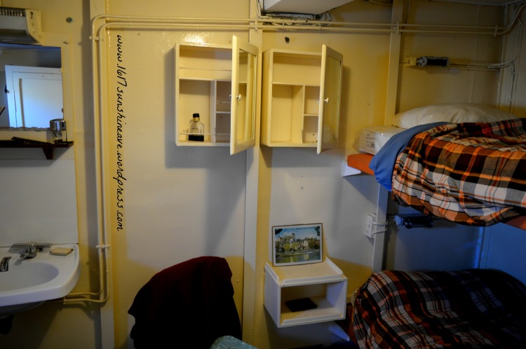 regular passenger bunk room ship of brides jojo moyes la rochelle.jpg