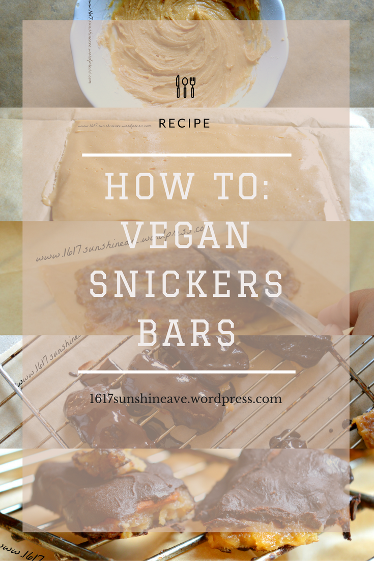 how-to-vegan-snickers-bars-1