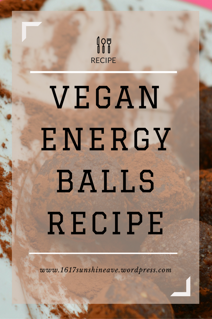 vegan energy balls recipe.png