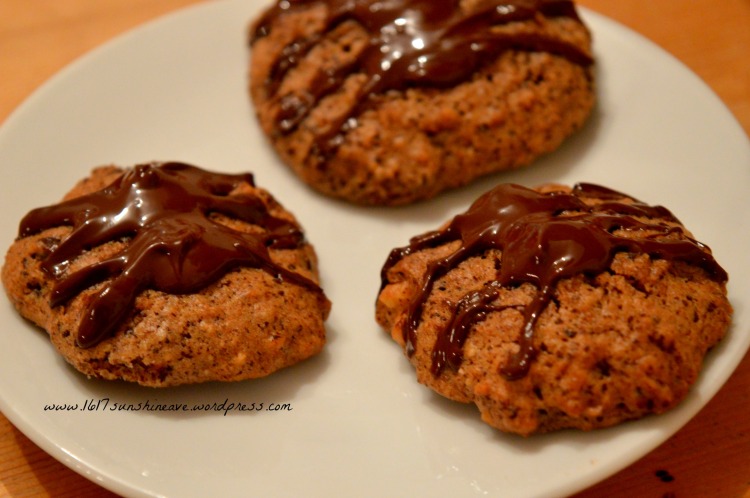 chocolate-chip-cookie-spiders-halloween-recipe