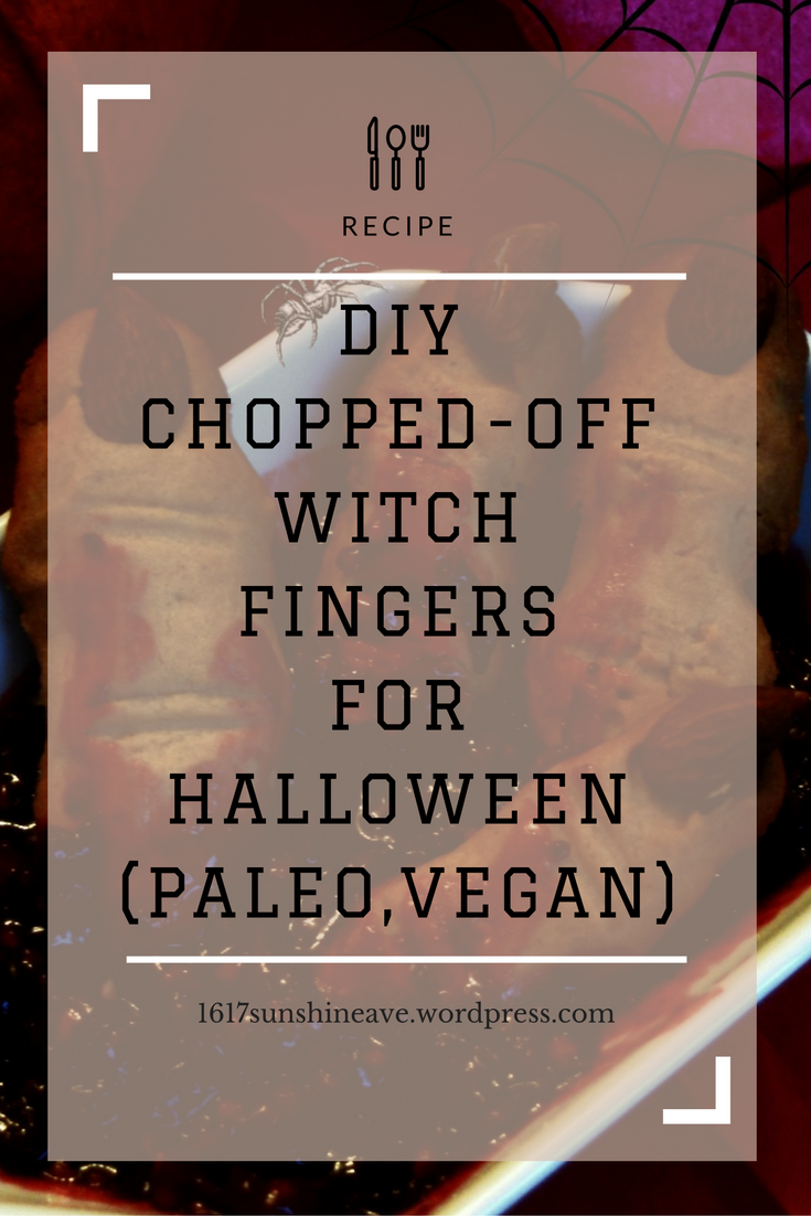 diy-chopped-off-witch-fingers-for-halloween-paleo-vegan